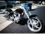 2004 Big Dog Motorcycles Pitbull for sale 200356123